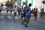 1246.jpg