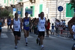 1255.jpg