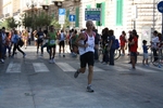 1257.jpg