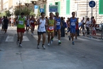 1260.jpg