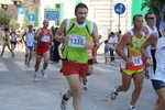 1262.jpg