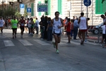 1265.jpg