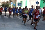 1288.jpg