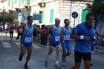1305.jpg