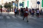 1307.jpg