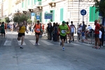 1330.jpg