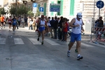 1349.jpg