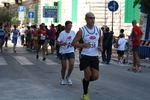 1353.jpg