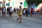 1388.jpg