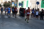 1400.jpg