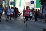 1403.jpg