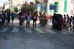 1405.jpg