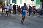 1429.jpg