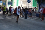 1441.jpg