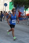 Nome del file=1454.jpg
Dimensione del file=116KiB
Dimensioni=684x1024
Aggiunta il=24 Set 2012 1454.jpg