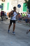 1500.jpg