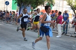 1508.jpg