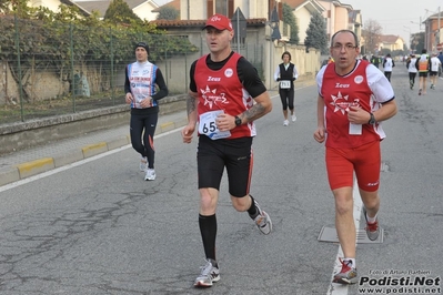 Clicca per vedere l'immagine alla massima grandezza