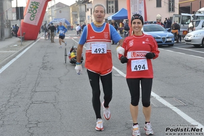 Clicca per vedere l'immagine alla massima grandezza