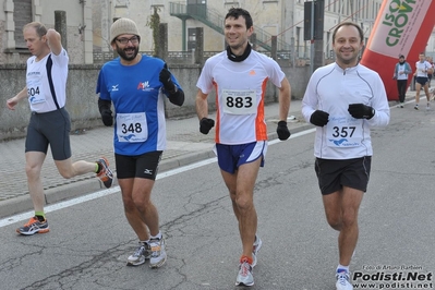 Clicca per vedere l'immagine alla massima grandezza