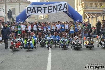 Clicca per vedere l'immagine alla massima grandezza