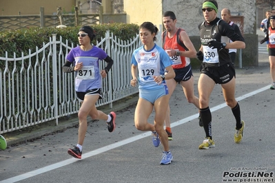 Clicca per vedere l'immagine alla massima grandezza