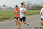 DSC_8564.jpg