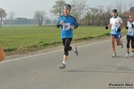 DSC_8617.jpg