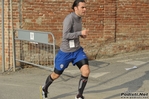 DSC_8886.jpg