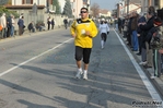 DSC_9095.jpg