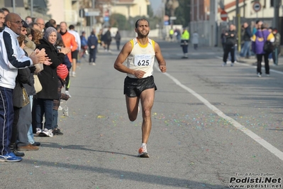 Clicca per vedere l'immagine alla massima grandezza