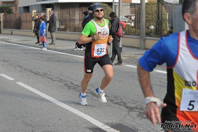 Clicca per vedere l'immagine alla massima grandezza