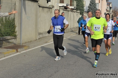 Clicca per vedere l'immagine alla massima grandezza