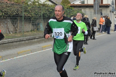 Clicca per vedere l'immagine alla massima grandezza