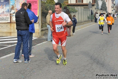 Clicca per vedere l'immagine alla massima grandezza