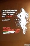 21_12_2012_Triuggio_Monza_Marathon_Team_foto_Roberto_Mandelli_0079.jpg