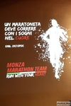 21_12_2012_Triuggio_Monza_Marathon_Team_foto_Roberto_Mandelli_0079.jpg
