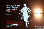 21_12_2012_Triuggio_Monza_Marathon_Team_foto_Roberto_Mandelli_0080.jpg