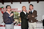 21_12_2012_Triuggio_Monza_Marathon_Team_foto_Roberto_Mandelli_0180.jpg