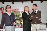 21_12_2012_Triuggio_Monza_Marathon_Team_foto_Roberto_Mandelli_0181.jpg