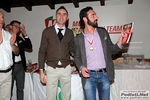 21_12_2012_Triuggio_Monza_Marathon_Team_foto_Roberto_Mandelli_0191.jpg