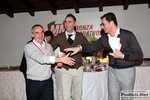 21_12_2012_Triuggio_Monza_Marathon_Team_foto_Roberto_Mandelli_0194.jpg