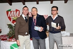 21_12_2012_Triuggio_Monza_Marathon_Team_foto_Roberto_Mandelli_0208.jpg