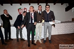 21_12_2012_Triuggio_Monza_Marathon_Team_foto_Roberto_Mandelli_0213.jpg