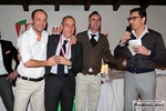21_12_2012_Triuggio_Monza_Marathon_Team_foto_Roberto_Mandelli_0216.jpg