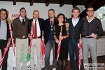 21_12_2012_Triuggio_Monza_Marathon_Team_foto_Roberto_Mandelli_0227.jpg