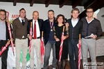 21_12_2012_Triuggio_Monza_Marathon_Team_foto_Roberto_Mandelli_0228.jpg