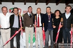 21_12_2012_Triuggio_Monza_Marathon_Team_foto_Roberto_Mandelli_0229.jpg