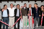 21_12_2012_Triuggio_Monza_Marathon_Team_foto_Roberto_Mandelli_0231.jpg