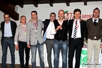 21_12_2012_Triuggio_Monza_Marathon_Team_foto_Roberto_Mandelli_0243.jpg